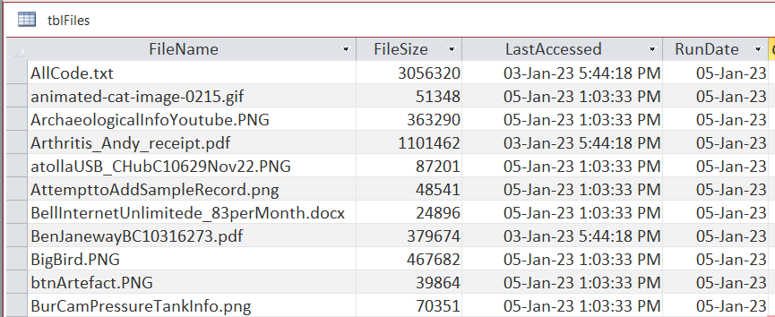 DMaxFilelastAccessed.PNG