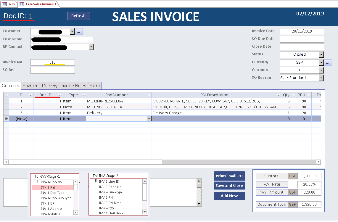 Draft_Invoice_Form.png