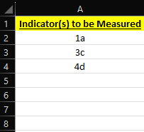 driver sheet example.png