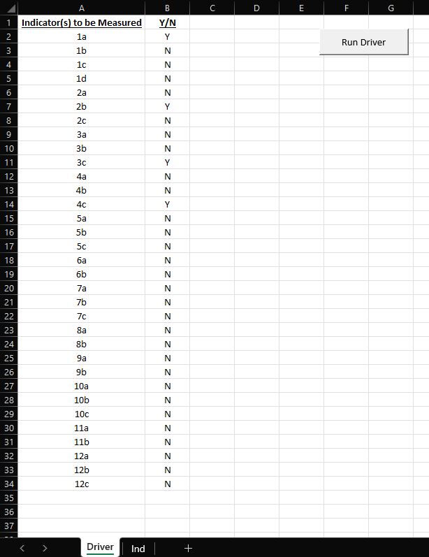 driver worksheet example.png