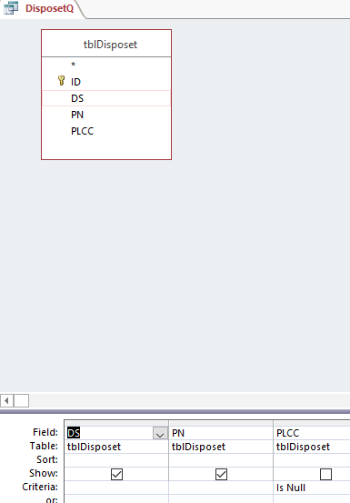 DS table example.png