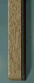 DSC_0999b.JPG