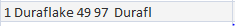 Duplicate2.PNG