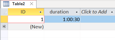 duration2.png