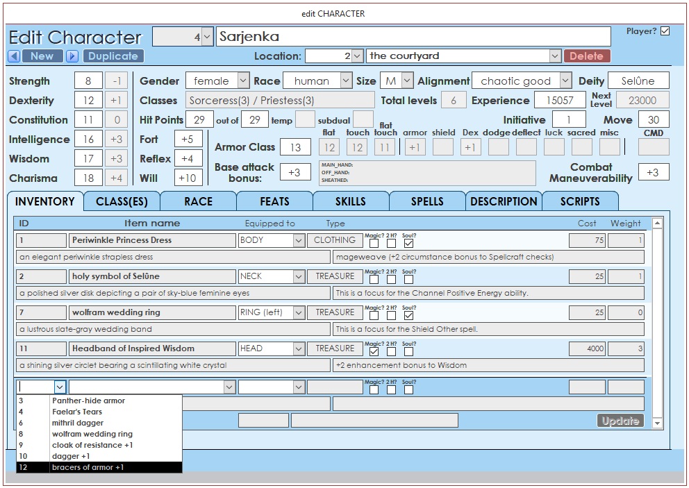 Edit Character -- Sarjenka's Inventory subform 1 [v2019-05-02].JPG