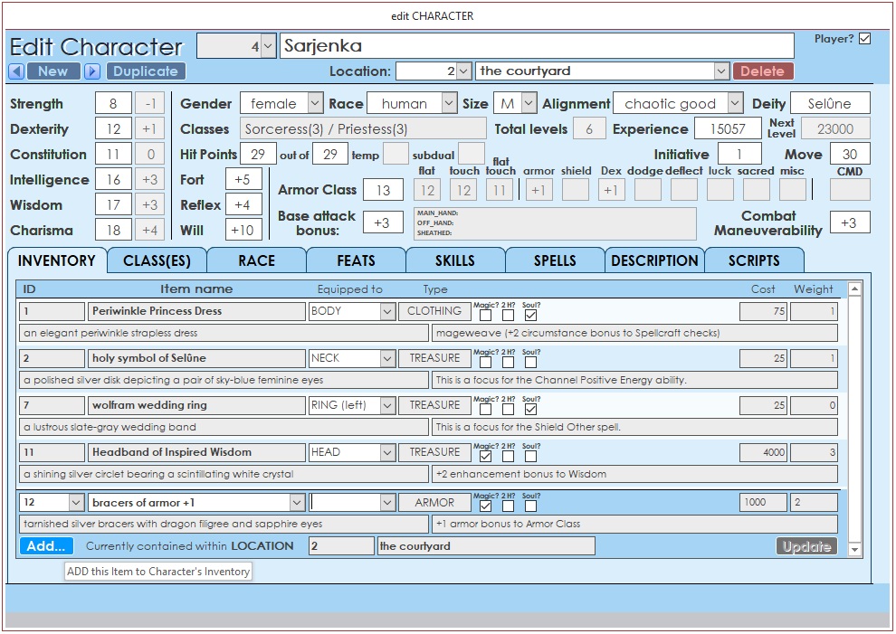 Edit Character -- Sarjenka's Inventory subform 2 [v2019-05-02].jpg