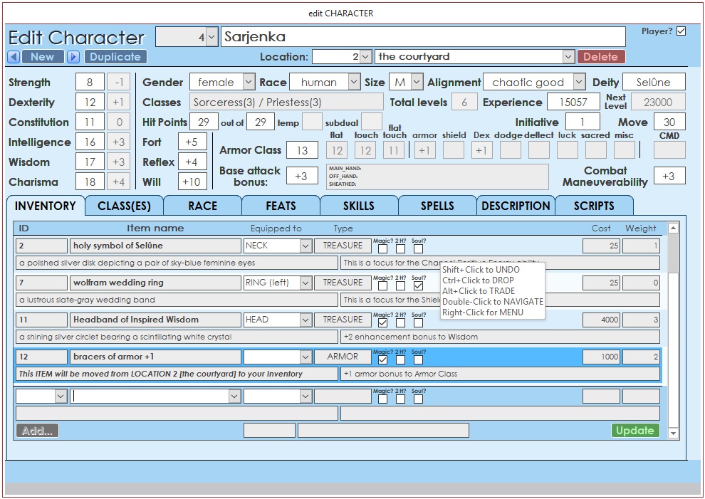 Edit Character -- Sarjenka's Inventory subform 3 [v2019-05-02].jpg