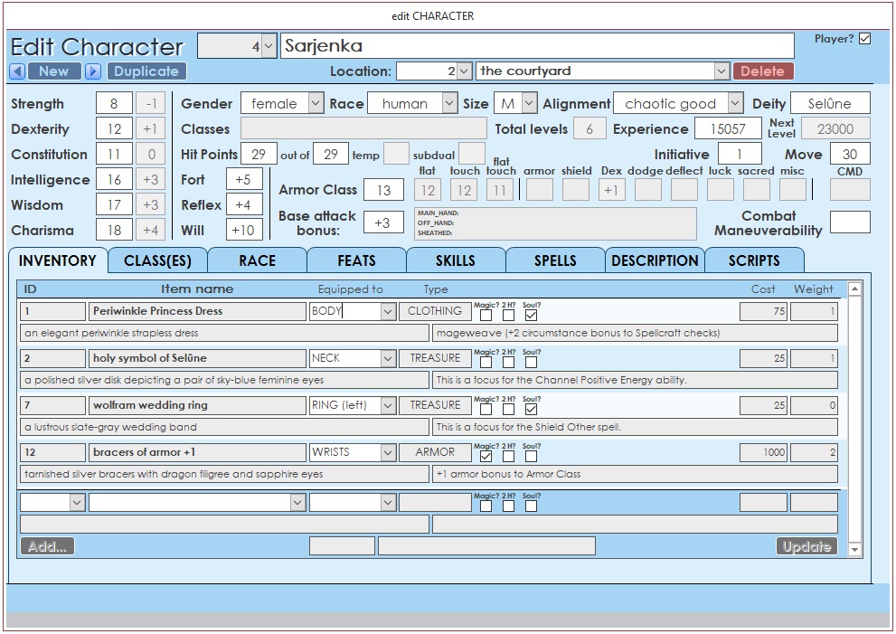 Edit Character -- Sarjenka's Inventory subform 5 [v2019-05-02].jpg