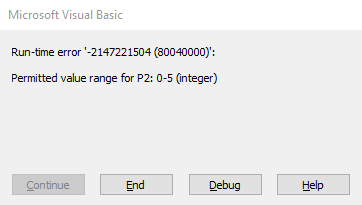 EH_2a_Calc0.png