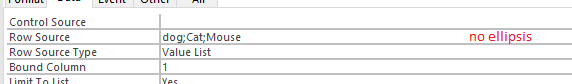 elipsis.png