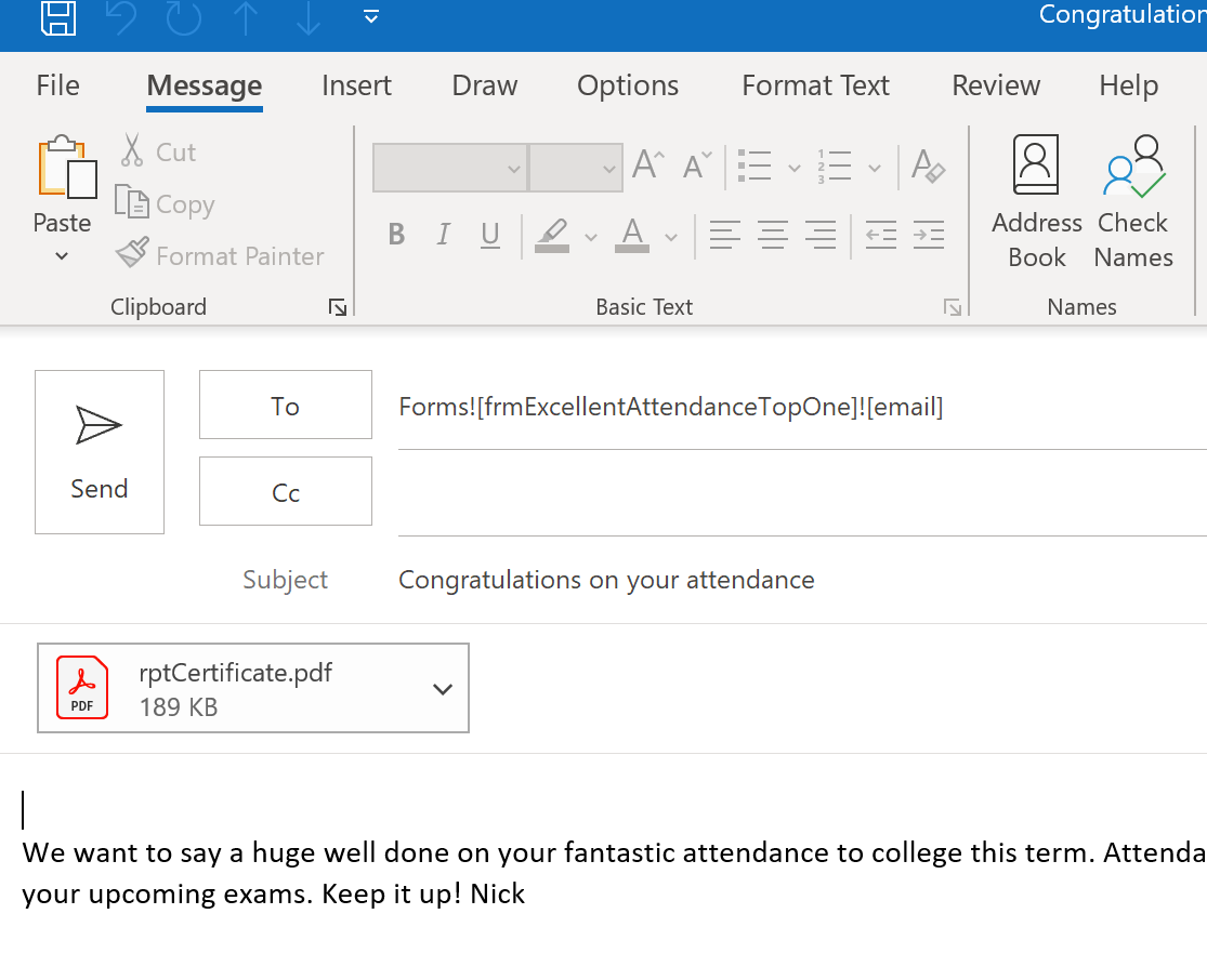 email.PNG