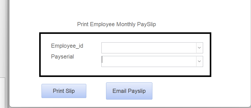 Email Report.png