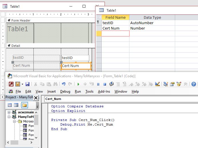 EmbeddedSpaces.JPG