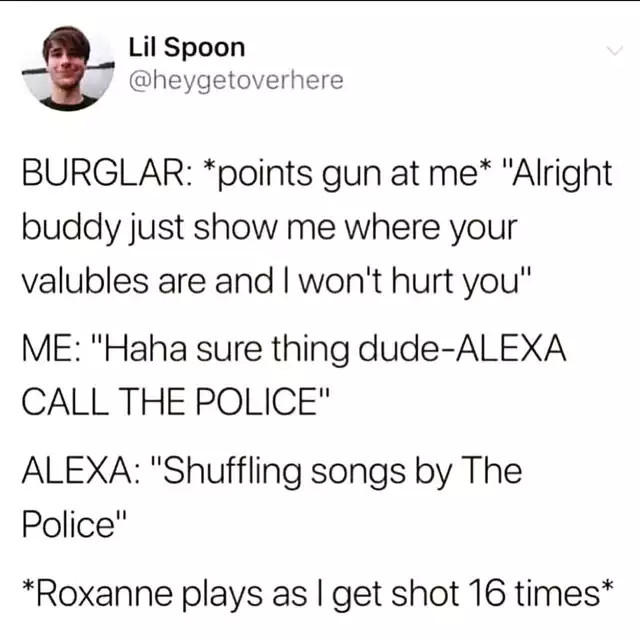 eMj9DTr_d.jpg