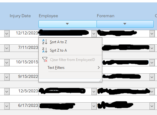 employeefilter.png
