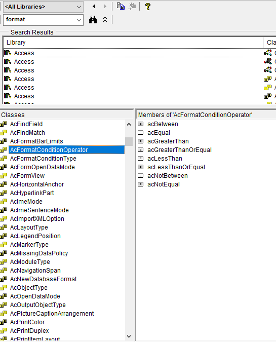 Enum.png