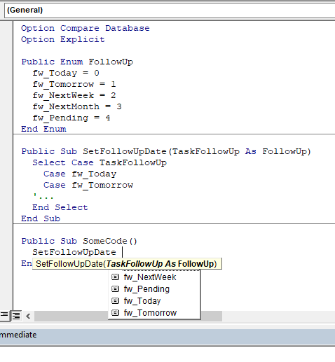 Enum.png