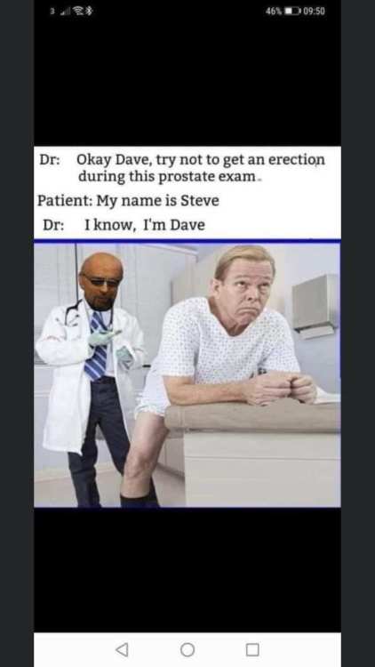 Erection.jpeg