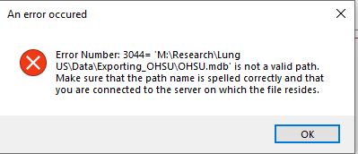 error (1).JPG
