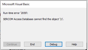 error-2059.jpg