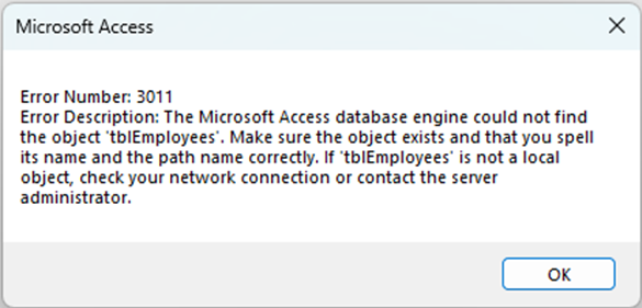 Error 3011.png