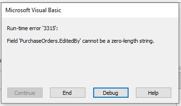 error-3315.jpg