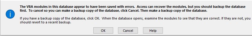 Error.JPG