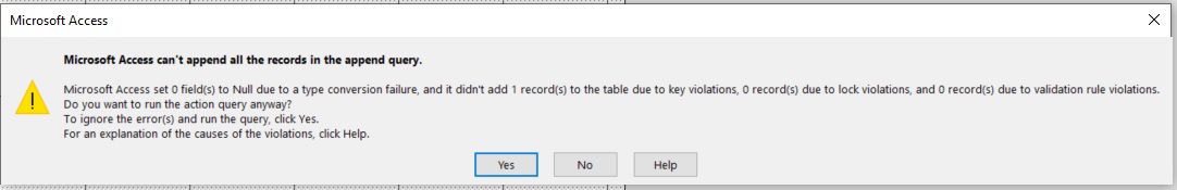 error.jpg