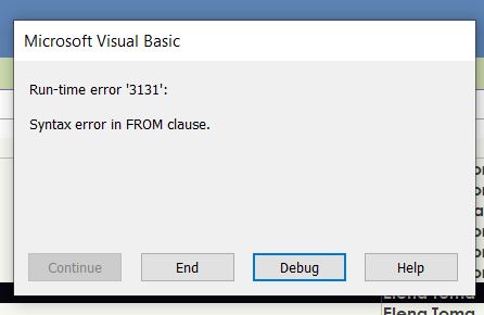 error.JPG