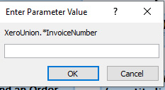 Error.jpg