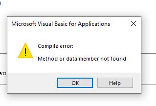 Error.jpg