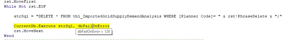 error.jpg