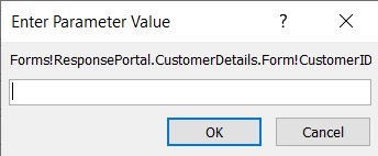 Error.jpg