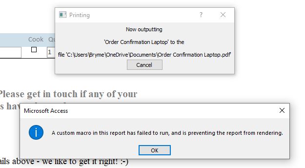 error.JPG