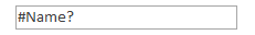error message example.png