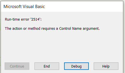 error message with vba.png