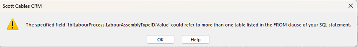 Error.png