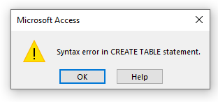 error.PNG