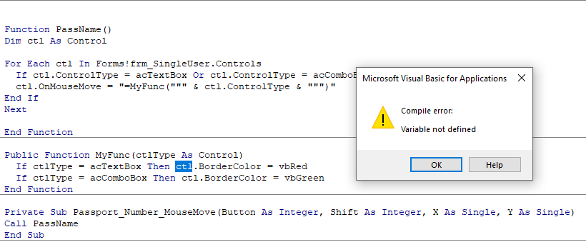 Error.PNG