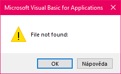error.PNG