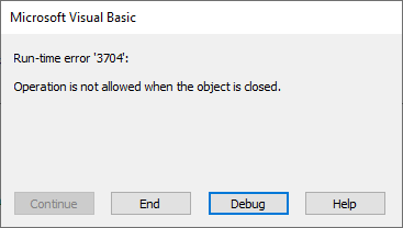 error.png