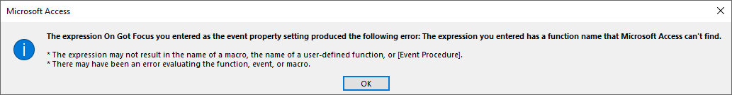 error.png