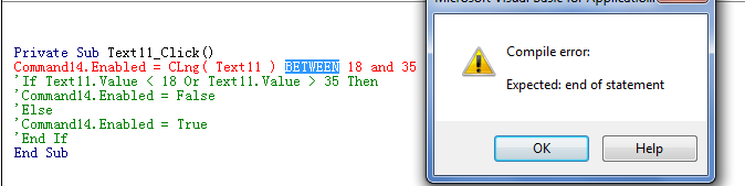 error.png