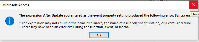 error.png