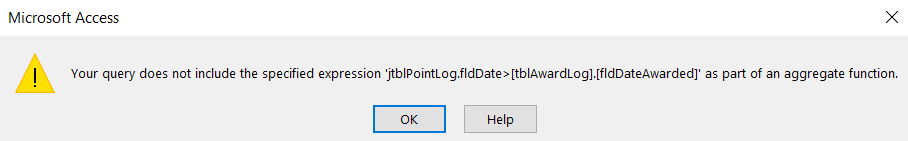 error with query.png