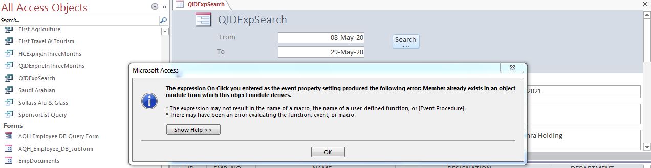 Error1.JPG