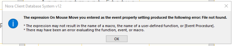 Error1.PNG