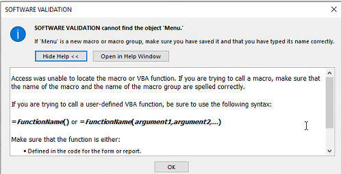 error1.png