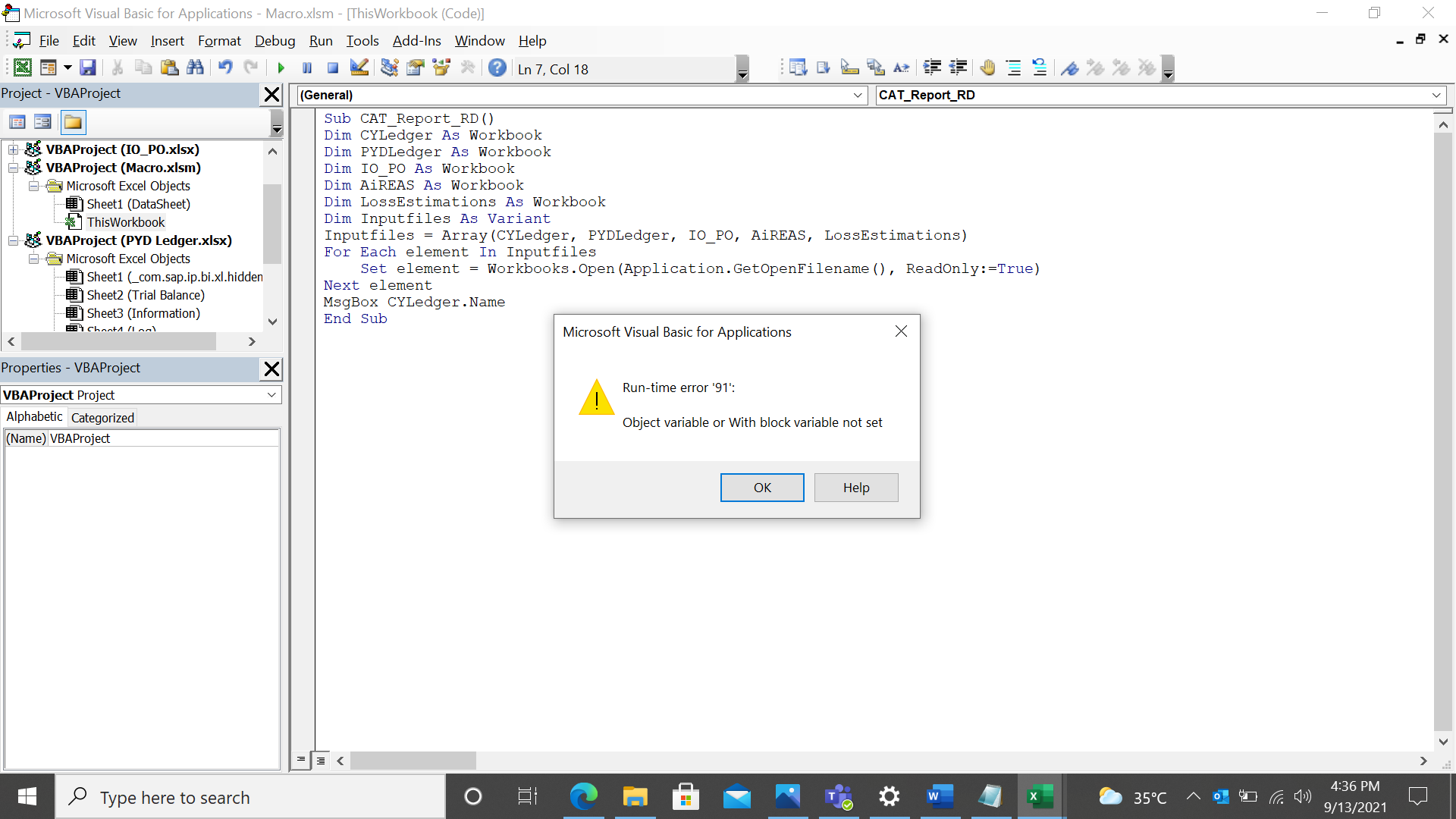 Error_Message.png