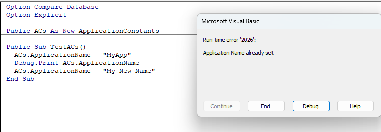 ErrorAppName.png